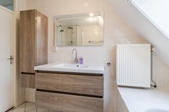 20250328, Potgietersingel 33, Zevenhuizen, Oudijk Makelaardij (30 of 58).jpg